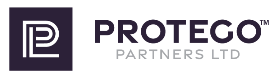 Protego Partners Ltd